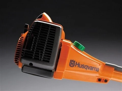 Profi-Freischneider 545 RXT AutoTune