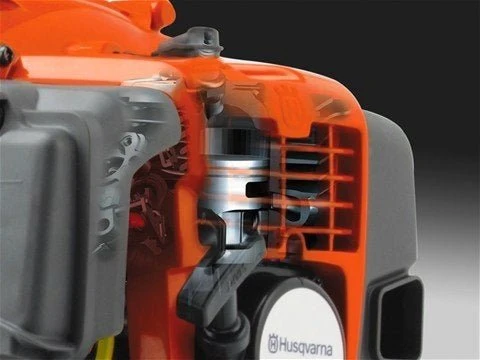 Profi-Freischneider 545 RXT AutoTune