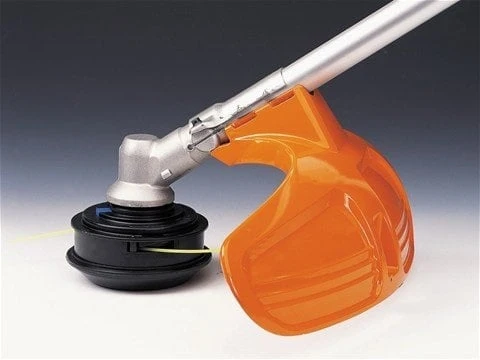 Profi-Freischneider 545 RXT AutoTune