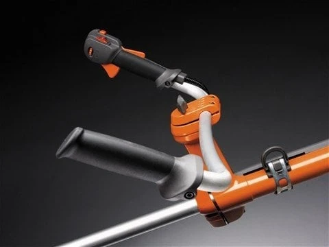 Husqvarna 555 RXT Motorsense