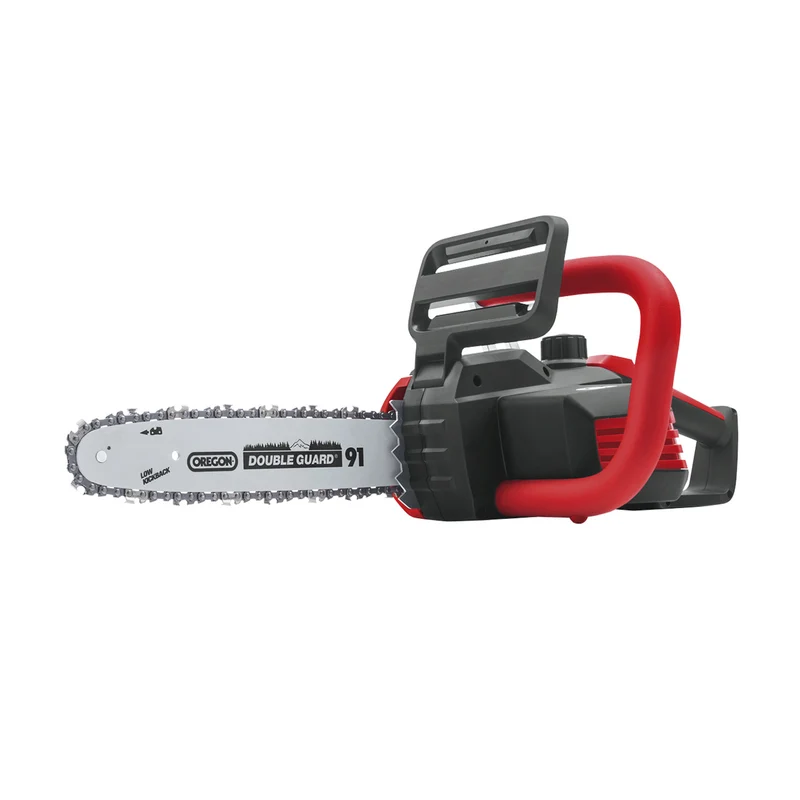 Akku-Kettensäge CS 4235 Energy Flex Set - inkl. Akku und Ladegerät