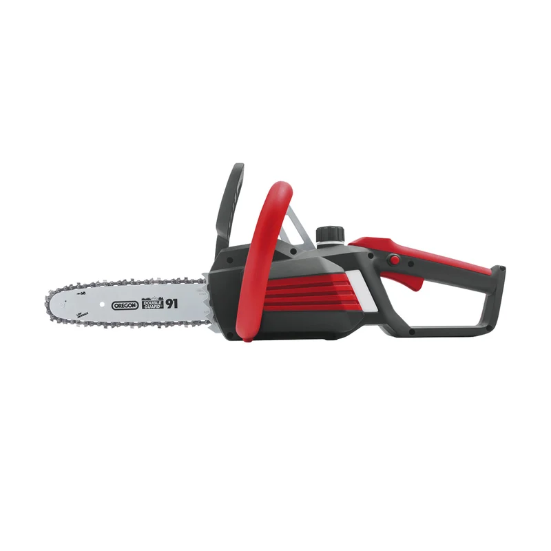 Akku-Kettensäge CS 4235 Energy Flex Set - inkl. Akku und Ladegerät