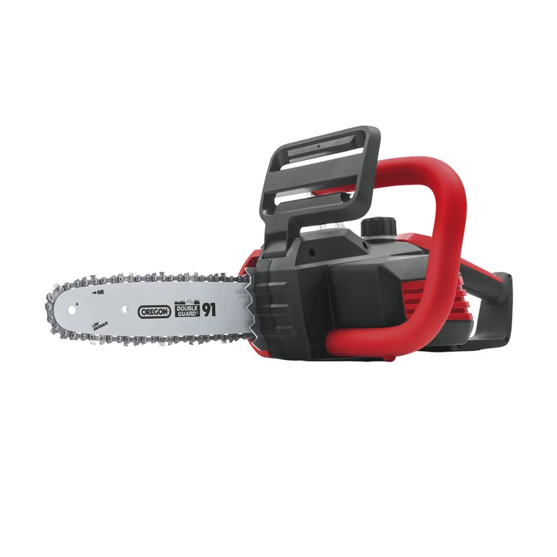Akku-Kettensäge CS 4235 Energy Flex Set - inkl. Akku und Ladegerät