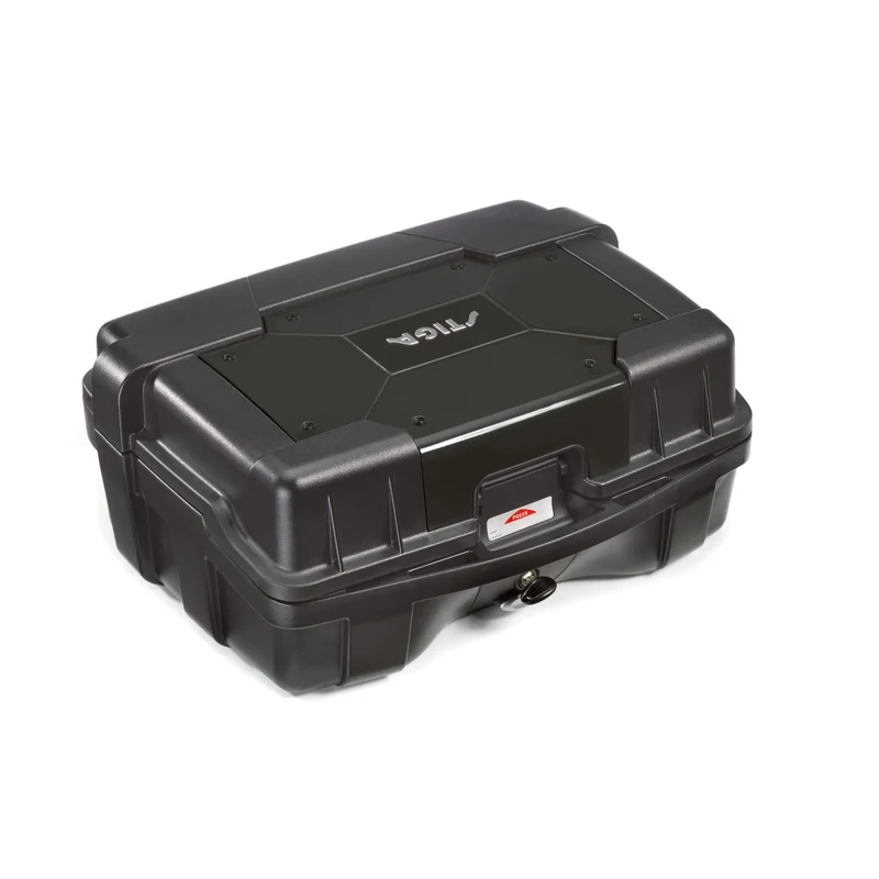 Transportbox