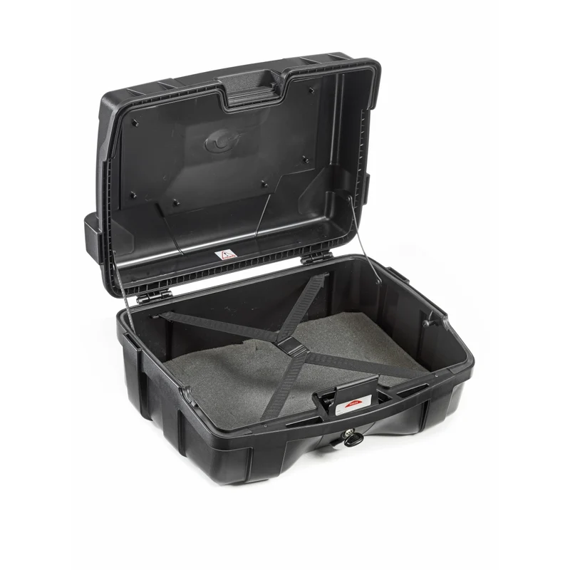 Transportbox