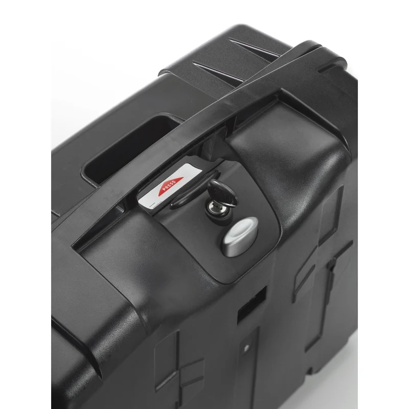 Transportbox