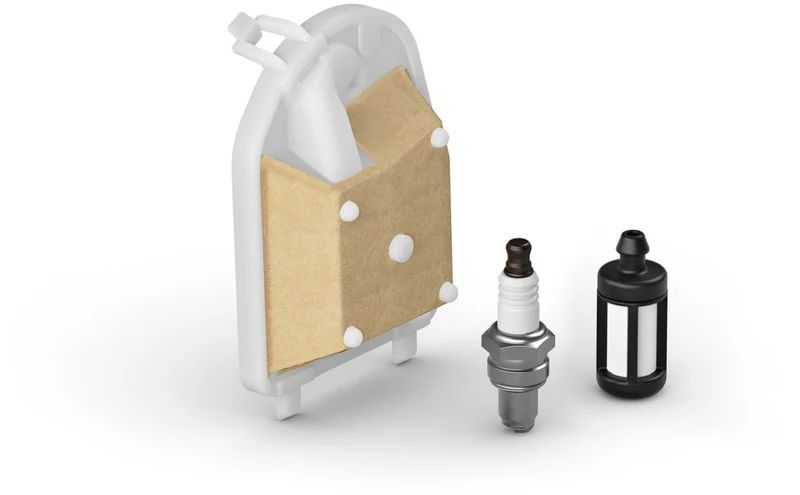 STIHL Service Kit 19 für STIHL MS 182 und MS 212
