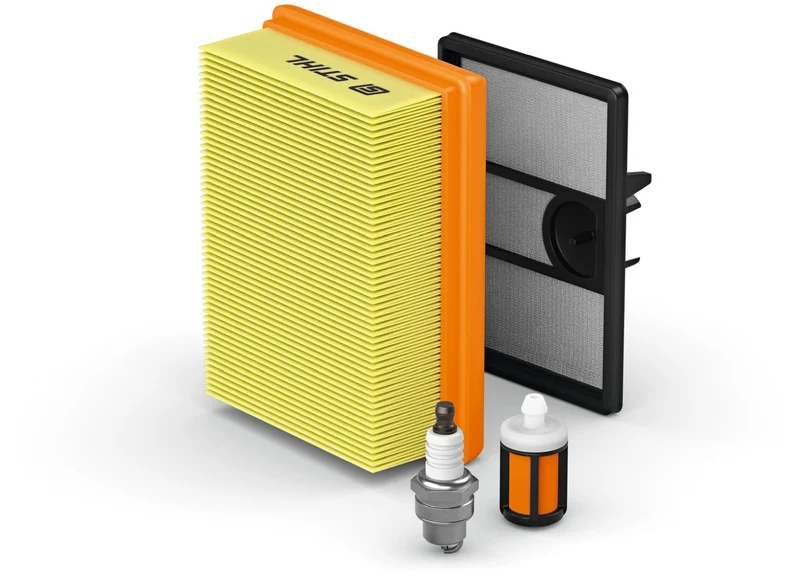 STIHL Service Kit 32