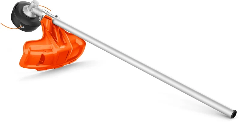 Husqvarna Akku-Trimmer 325iL ohne Akku und Ladegerät