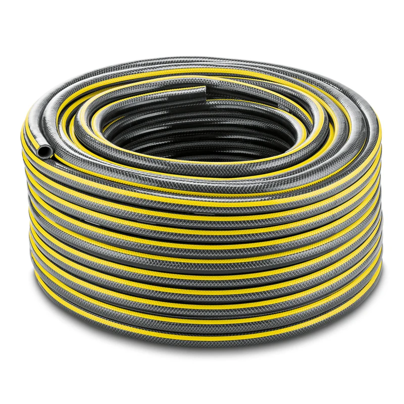 Schlauch Performance Plus 1/2", 50 m