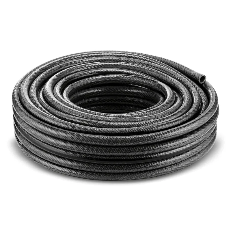 Schlauch Performance Premium 1/2", 20 m