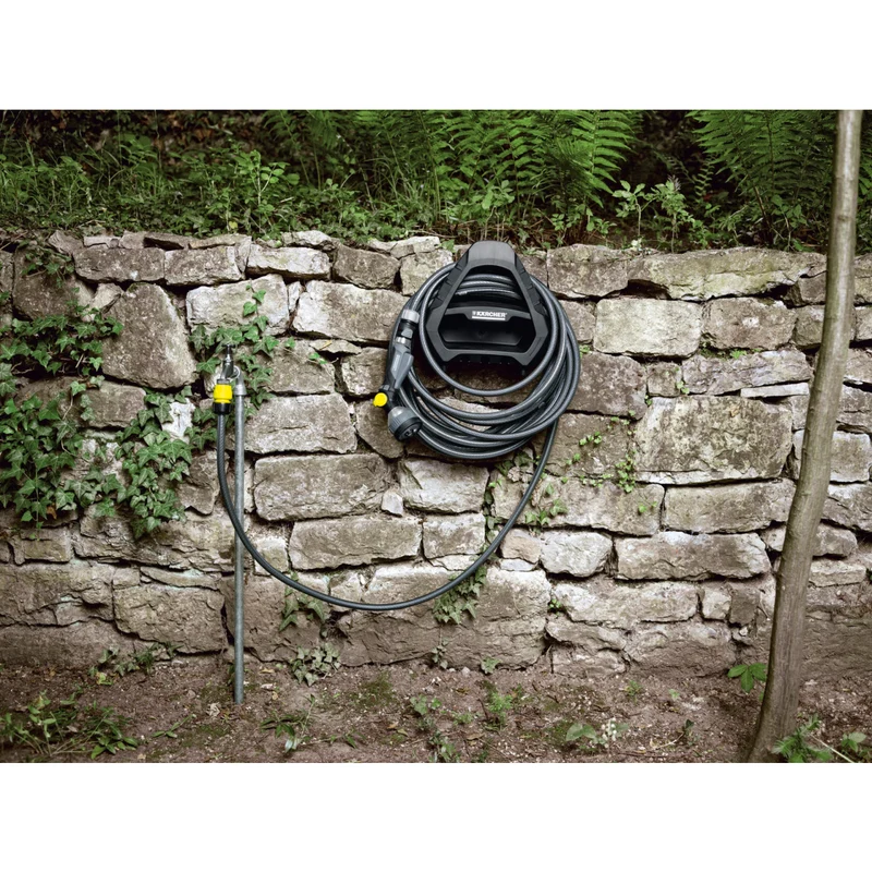Schlauch Performance Premium 1/2", 20 m