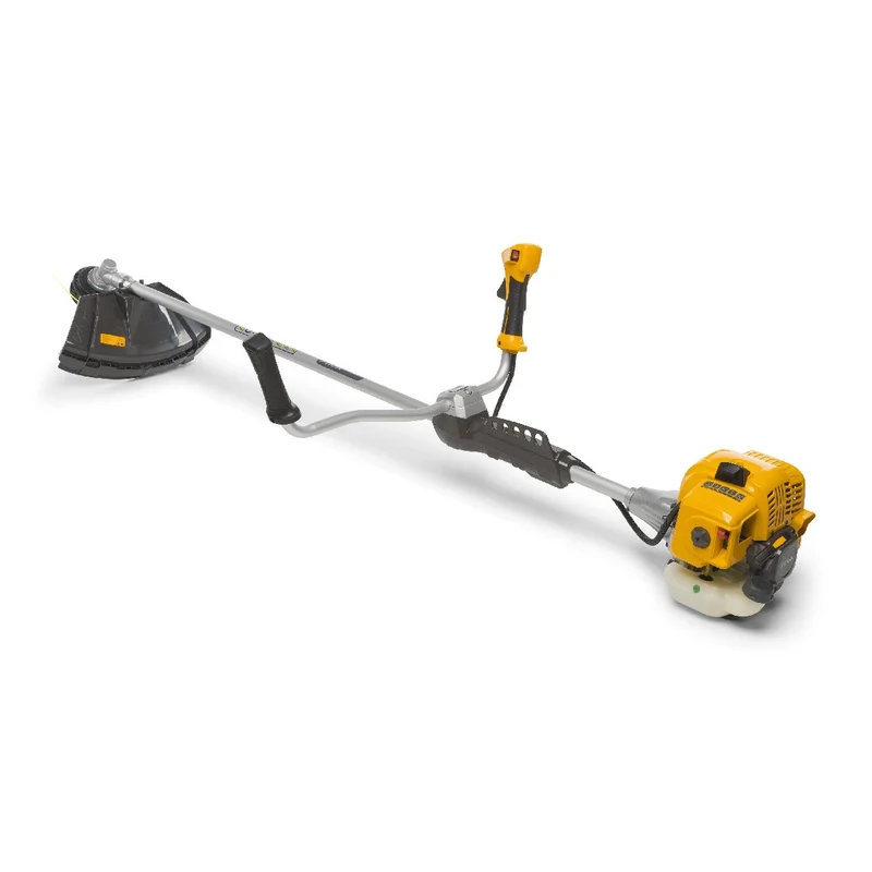 Stiga Benzin-Motorsense BC 545 B