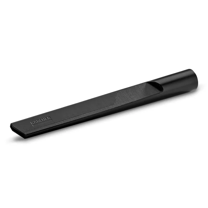 Extra lange Fugendüse, 350 mm für alle WD und SE
