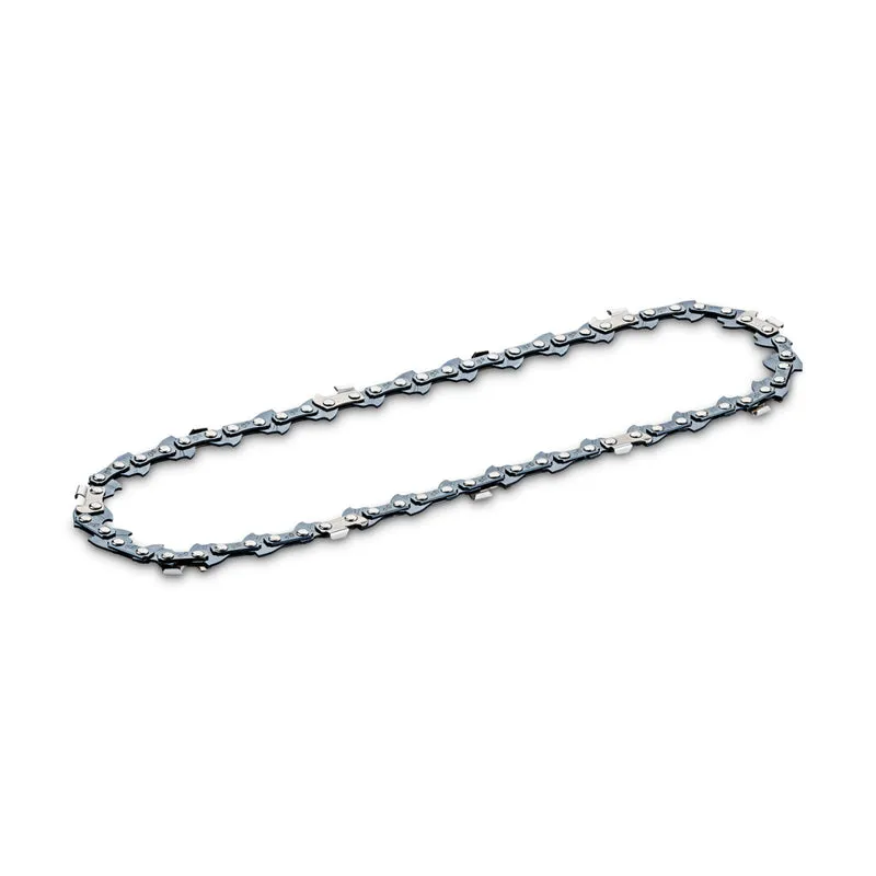 Kette PSW 18-20 Battery
