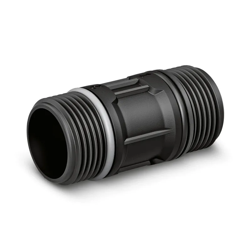 Anschlussadapter für Pumpen G1