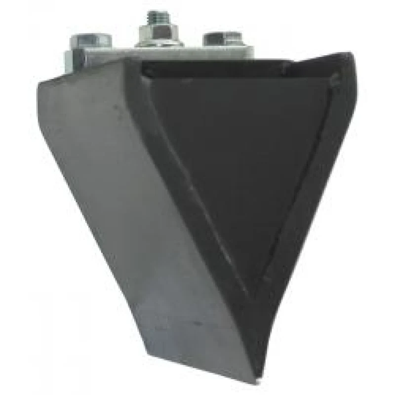 Spaltkeilverbreiterung HF-125