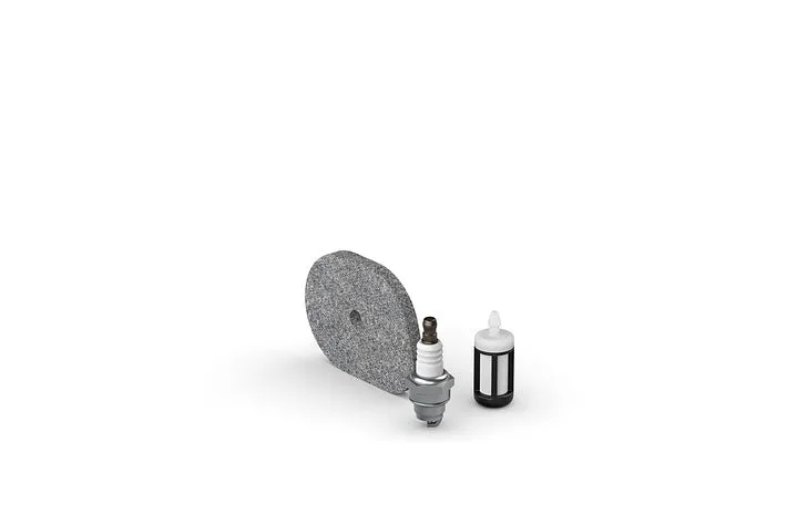 STIHL Service Kit 26