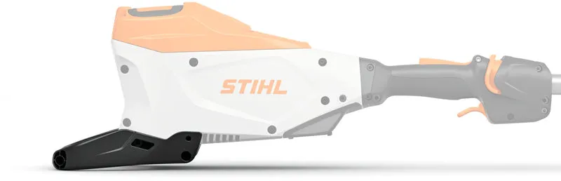 STIHL Satz Standfuß