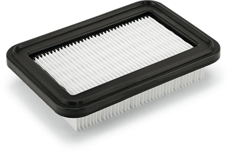 STIHL PTFE - Flachfaltenfilter
