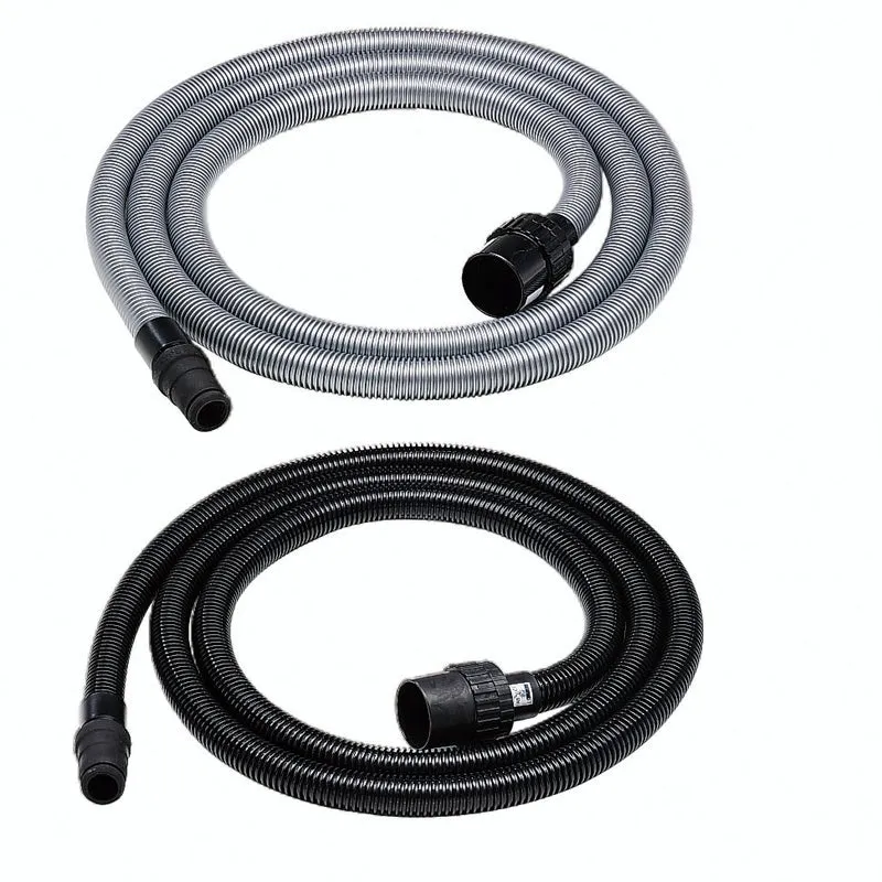 STIHL Saugschlauch, Ø 32 mm x 3,5 m mit Adapter