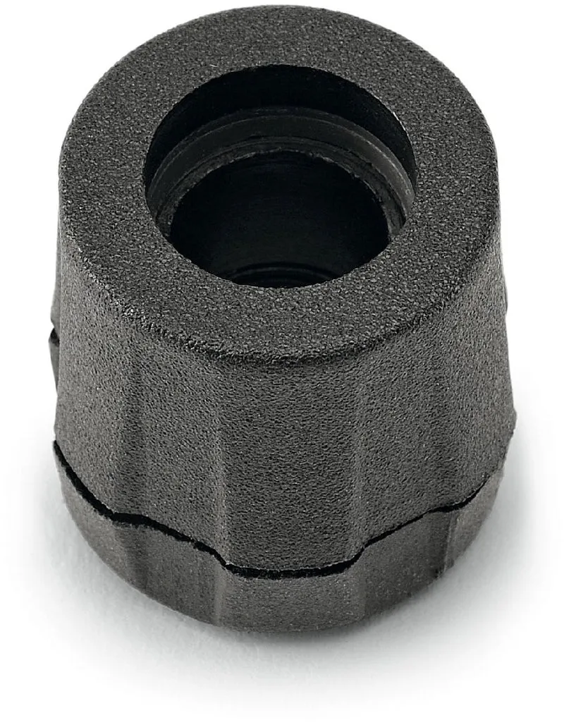 STIHL Düsenhalter