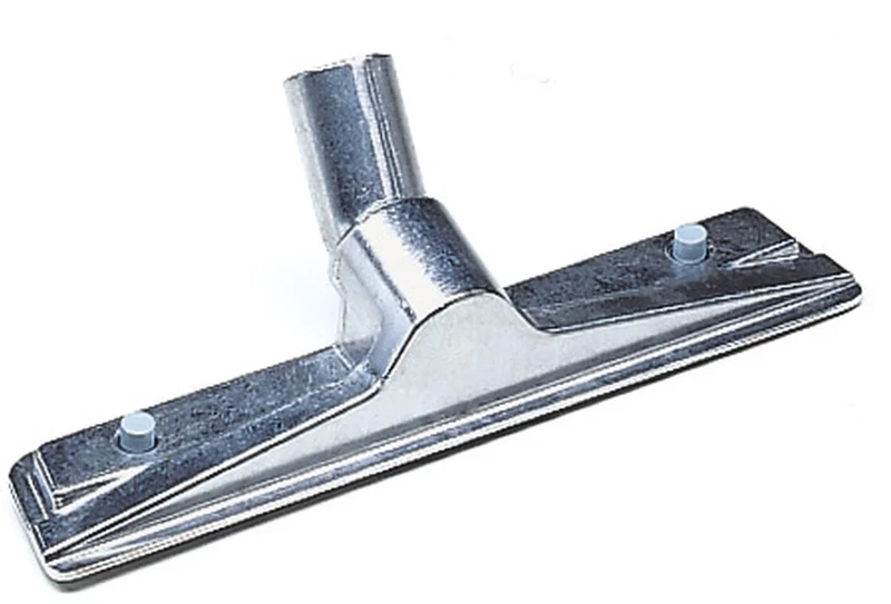 STIHL Aluminium-Bodendüse