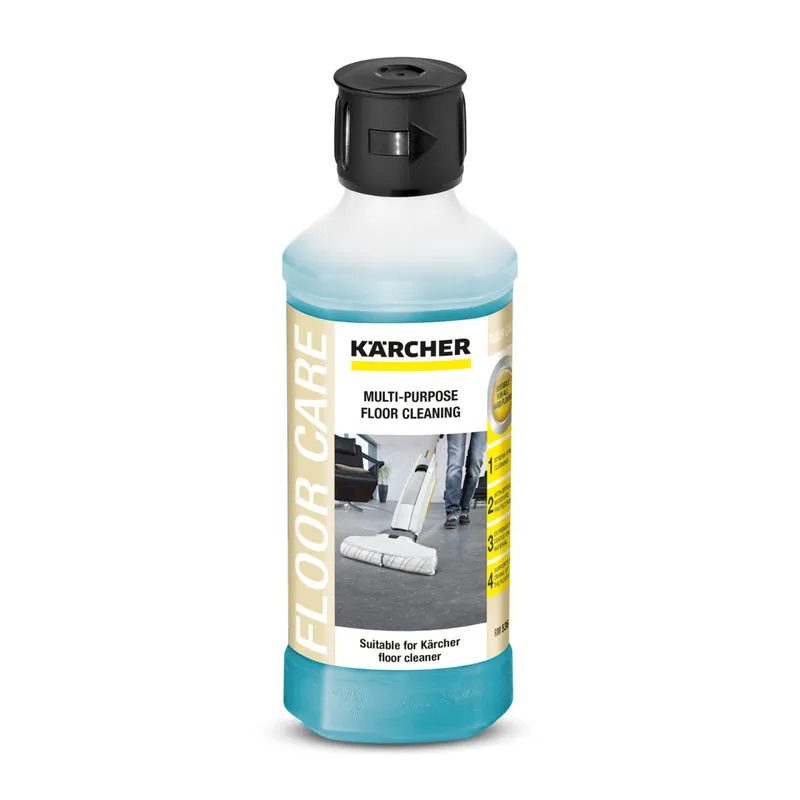 Reiniger Boden Universal RM 536 - 500 ml