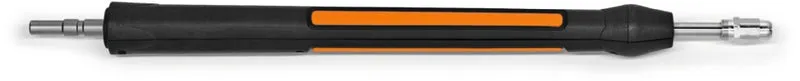 STIHL Strahlrohr gerade, 350 mm, Schnellkupplung