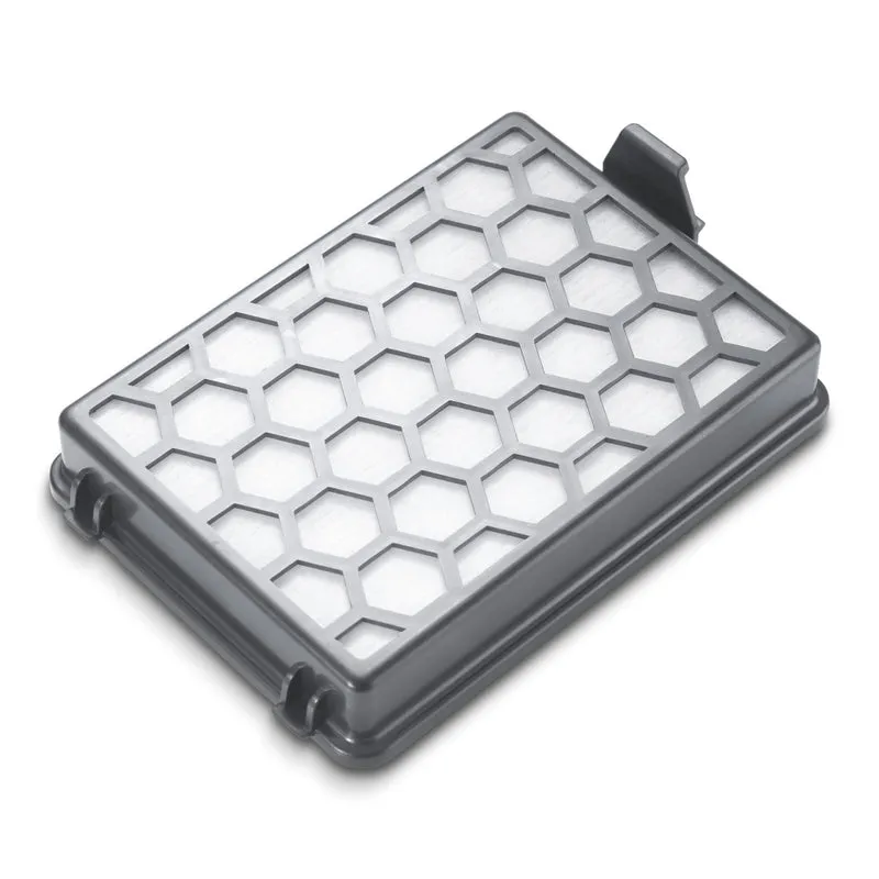 HEPA-Hygienefilter VC 2