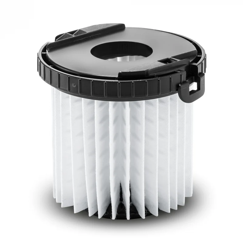 Langzeitfilter VC 5