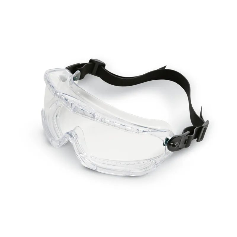 Schutzbrille