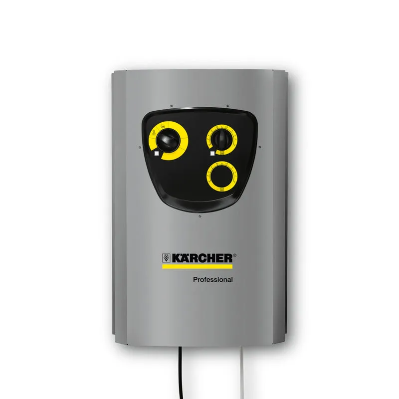 Hochdruckreiniger HD 13/12-4 ST