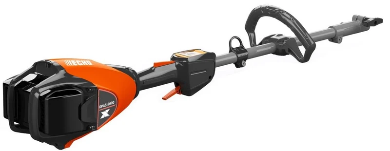 ECHO Akku-Kombisystem DPAS-2600 -ohne Akku und Ladegerät