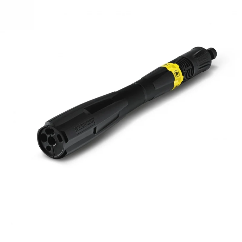 Multi Power Jet MP 145, K 3 - K 5
