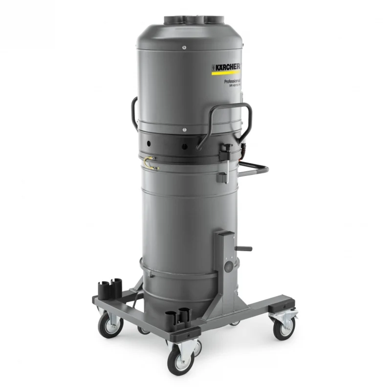 Industriesauger IVR 40/15 Pf