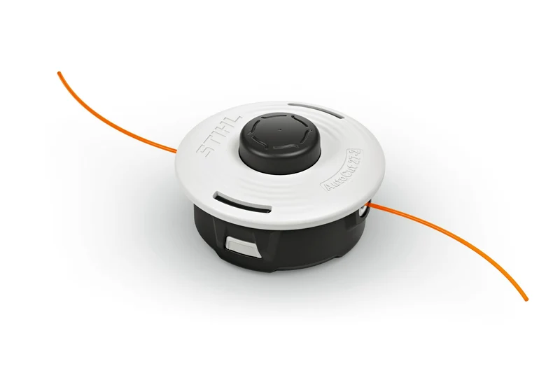 STIHL Fadenspule AutoCut 27-2