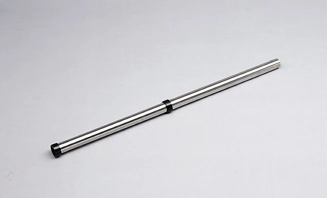 STIHL Verlängerungsrohr, 500mm, Edelstahl