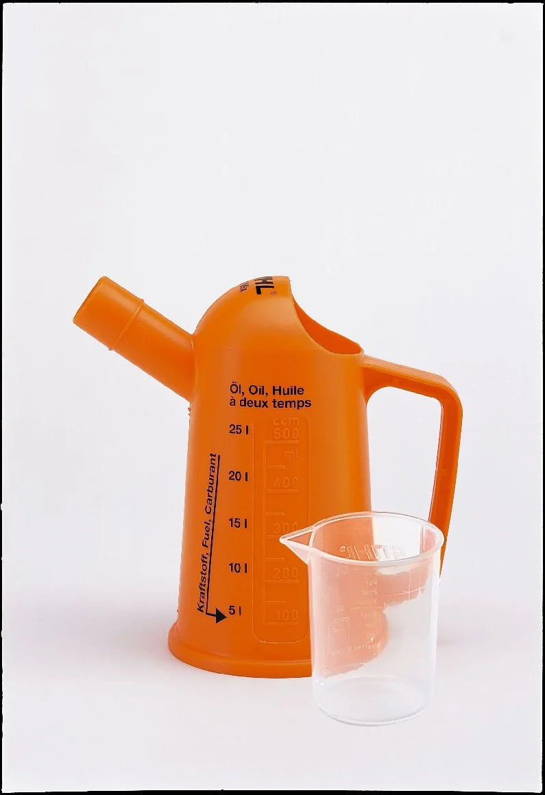 STIHL Messbecher 500 ml