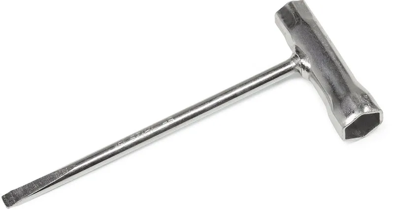 STIHL Kombischlüssel, Schlüsselweite 16 und 13