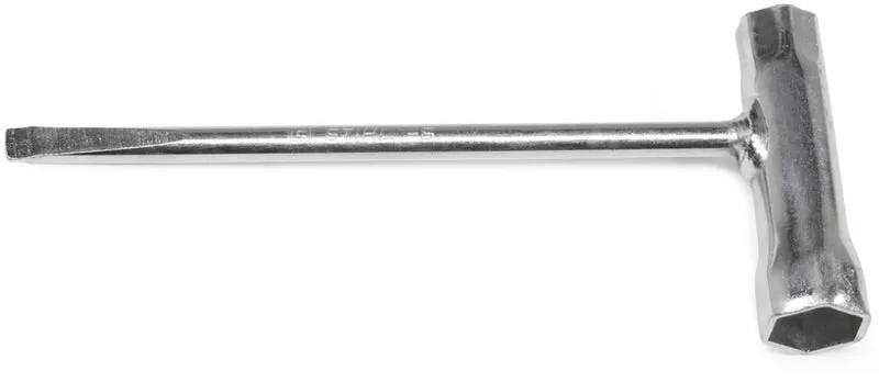 STIHL Kombischlüssel, Schlüsselweite 16 und 13