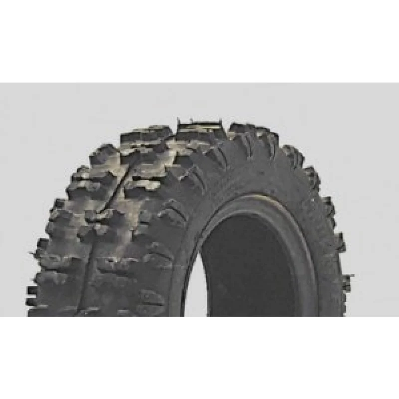 Polar-Trec Räder für Kehrmaschine tk38, tk48, tk 58, tk36/38 professional