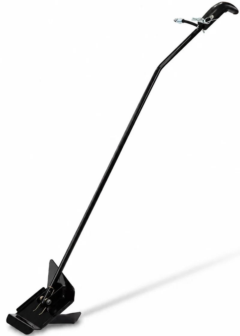 Sabo Mulchkit Mulchkeil Sabo 103-H
