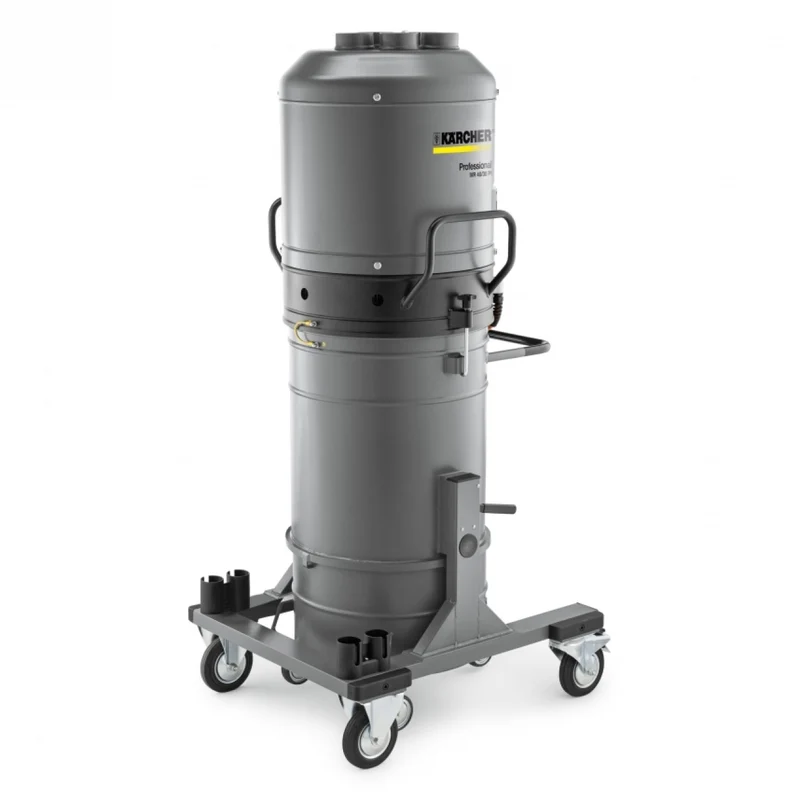 Industriesauger IVR 40/30 Pf