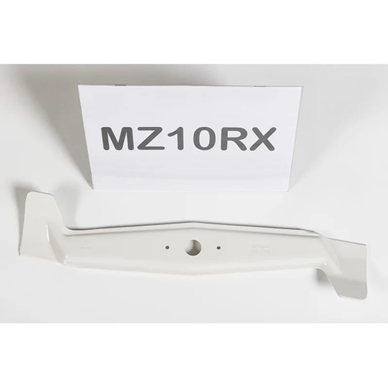 Messer 52 cm rechts Export