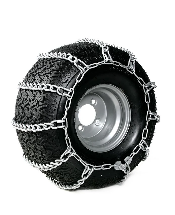 Efco Schneeketten 251315B