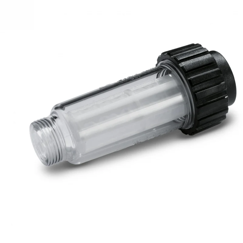 Wasserfilter