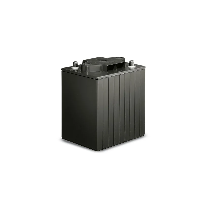 Batterie 12 V 26 Ah