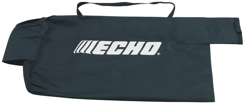 ECHO Standardfangsack 16-X692-000190