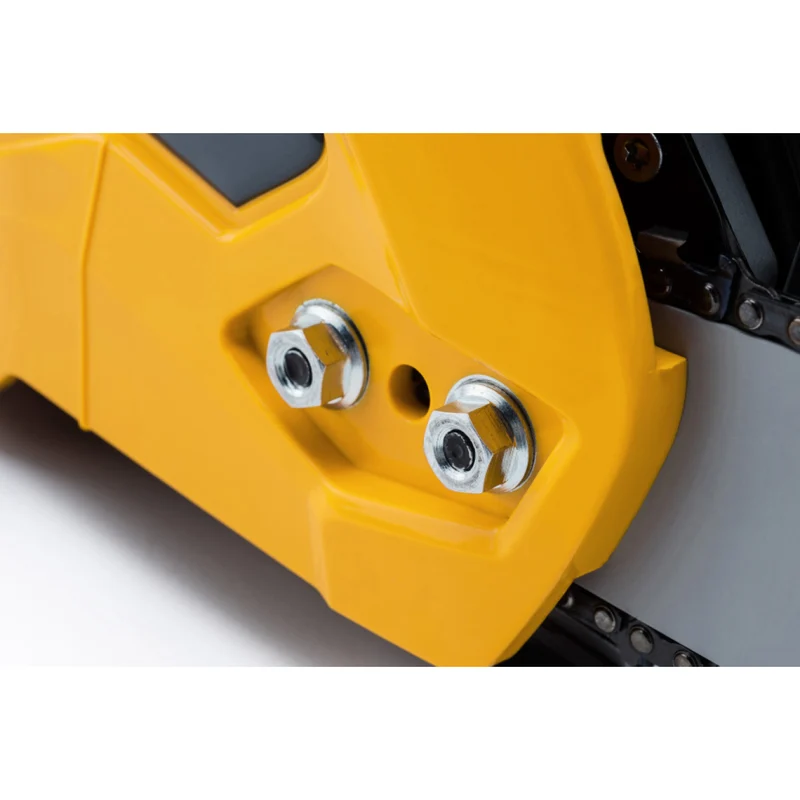 Benzin-Motorsäge CS 755 - 18''